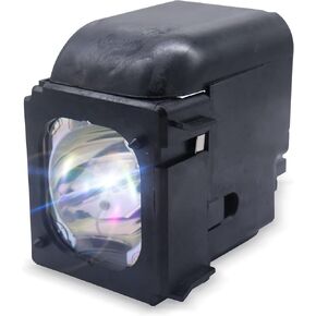 CTBAIER BP96-01653A Original Quality Replacement Rear Projector TV Lamp for Samsung HL50A650C1F HL56A650C1F HL61A650C1F