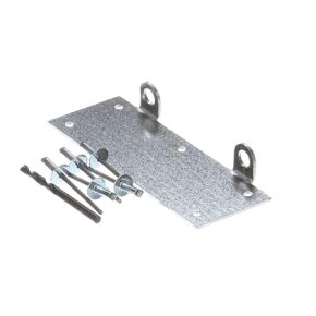 Multiplex 5010220 Motor Pin Replacement Kit