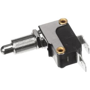 Deep Fryer replacement MicroSwitch for CF-13 series(includingthe internal wires that are connected to the Micro Switch)