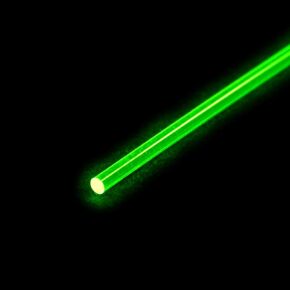 Ultra Super Flex Replacement Bowsight Fiber 40"