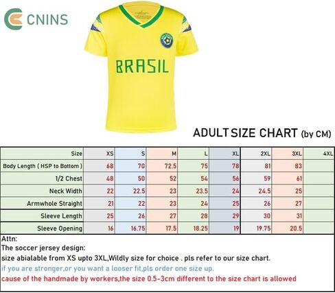 الشباب الكبار كرة القدم ممارسة الفانيلة الرجال لكرة القدم جيرسي تتسابق XS-3XL النساء قمصان كرة القدم الموحدة لمحبي الرياضة in Kuwait