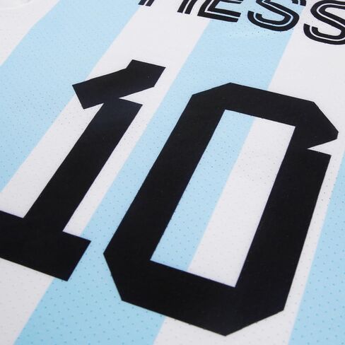 الشباب الكبار كرة القدم ممارسة الفانيلة الرجال لكرة القدم جيرسي تتسابق XS-3XL النساء قمصان كرة القدم الموحدة لمحبي الرياضة in Kuwait