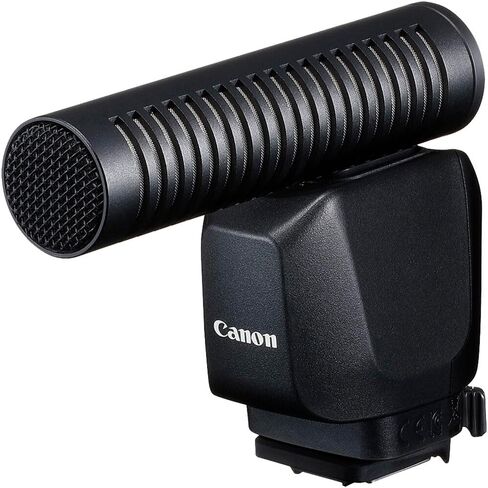 كاميرا Canon EOS R7 بدون مرآة مع مجموعة أدوات إنشاء المحتوى بعدسة مقاس 18-45 مم (5137C055) + بطاقة ذاكرة من سلسلة سعة 64 جيجابايت + مجموعة مرشحات الألوان + برنامج تصوير فوتوغرافي + حقيبة + عدسة واسعة الزاوية + المزيد (متجددة) in Saudi Arabia