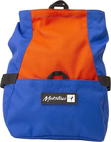 Metolius Chalk N' Roll Chalk Bag in Kuwait