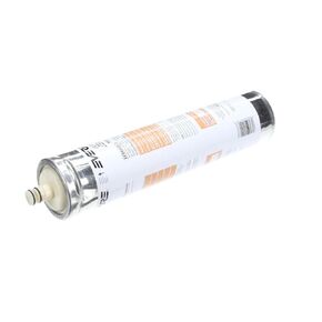 EVERPURE 9781-12 Efs 8002-S Replacement Filter Cartridge