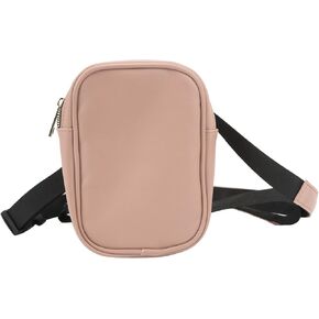 Outdoor PU Leather Thigh Harness Leg Bag, High Capacity Leg Wallet and Waist Pack for Women Motorcycling Traveling