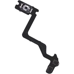 Power Push Button On/Off Side Key Flex Cable Replacement for Oneplus 10 Pro 5G