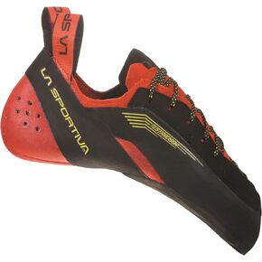 La Sportiva Men's, Mountaineering and Trekking Shoes, One Size