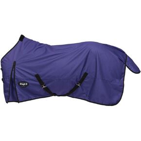 Basics by Tough1 1200D Poly Turnout Sheet