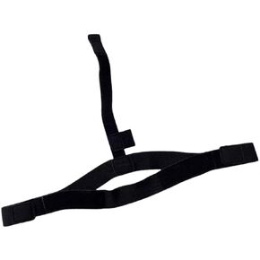 New Head Strap For DPVR E3C E3B E3P VR Headset Replacement Band Parts
