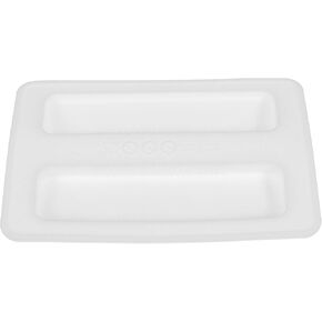 Bread Toaster Dust Bread Maker Replacement Breakfast Maker Lid Toaster Appliance Top Protector Kitchen Bread Machine Accessories 6 inch
