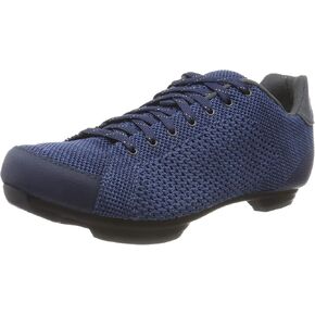 Giro Republic R Knit Men's Road Cycling Shoes