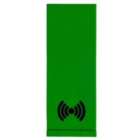 Tomb 45 Expansion Charging Mat - Wireless Charging Mat - Stylish Barber Tools