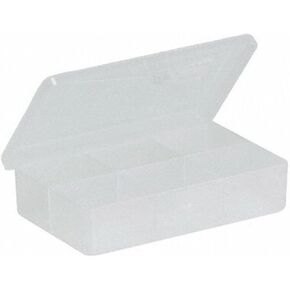 صندوق أدوات بلانو بوكيت ستواواي 4 حجرات in Kuwait