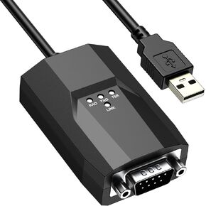 USB to Dual Channel CAN FD Converter SavvyCAN-FD-X2 CAN Speed Up to 12M Max Isolated Against USB 2.5KV