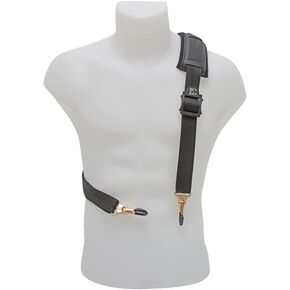 BG(0002698761) Tuba Bag (T01)