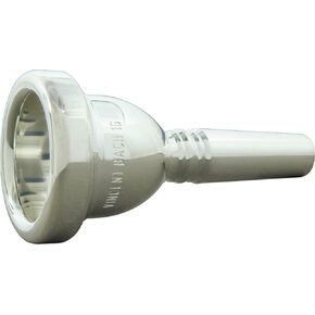 Vincent Bach 27609 Trombone Mouthpiece (3415G)