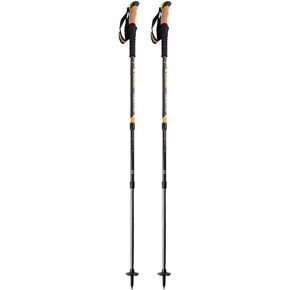 Mountainsmith Carbonlite Trekking Poles (Pair)