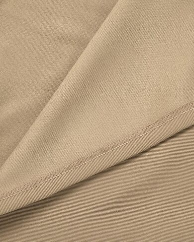 GIVON Mens Sleeveless Ruffle Shawl Collar Cardigan with Pockets in Kuwait