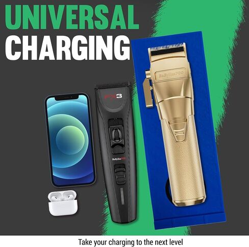 Tomb 45 Expansion Charging Mat - Wireless Charging Mat - Stylish Barber Tools in Saudi Arabia