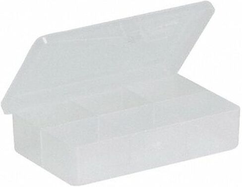 صندوق أدوات بلانو بوكيت ستواواي 4 حجرات in Kuwait