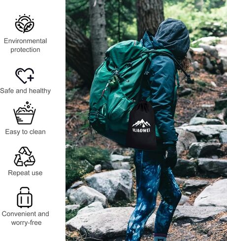 جهاز التبول الأنثوي، مبولة نسائية من السيليكون قابلة لإعادة الاستخدام، قمع تبول للنساء، للسفر والتخييم وركوب القوارب والأماكن الخارجية والمشي لمسافات طويلة in Saudi Arabia