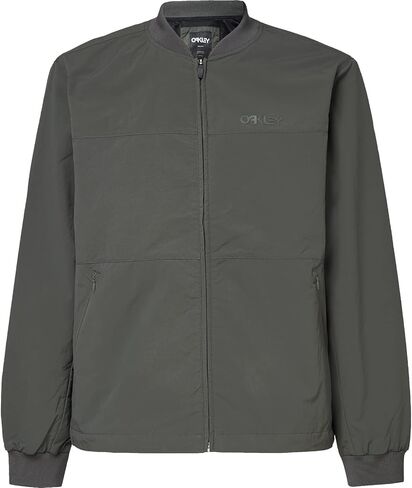 Oakley Men's Grid Jacket in Kuwait