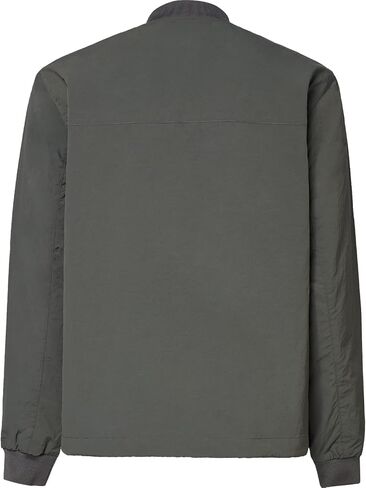 Oakley Men's Grid Jacket in Kuwait