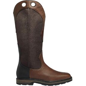 LaCrosse Men's Snake Country 17" Snake Boot