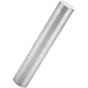 High Purity 99.99% Metal Rod Mg Fire Starter Survival Emergency Accessory for Outdoor Travel Camping Hiking