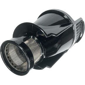 ملحقات قطع غيار شاشة العصير عالية الجودة من OYSTERBOY متوافقة مع عصارة أوميغا 8004 8006 ذات المضغ البطيء وعصارات Ultem Gear المفردة in Kuwait