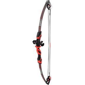 Banshee G3 RED