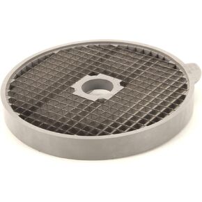 Robot Coupe 28119 Dicing Grid 10mm x 10mm