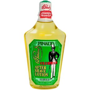 Clubman Pinaud After Shave Lotion, 6 Ounce (3-Pack) in Kuwait