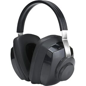 Radians Competitor Multiposition Earmuffs