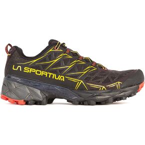 La Sportiva Mens Akyra Trail Running Shoe