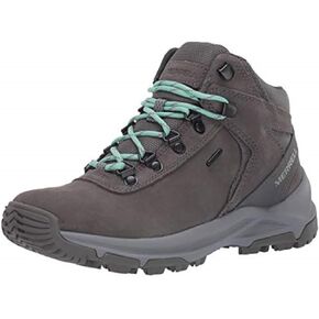 Merrell Women's J034248 Hiking Boot
