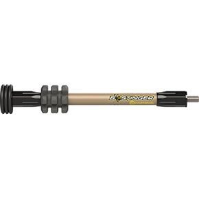 Bee Stinger MicroHex 8" - Tan