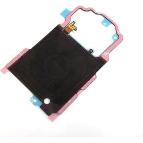 Wireless Charging NFC Signal Antenna Flex Cable Replacement for Samsung Galaxy S9 G960