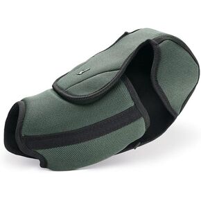 Swarovski Optik SOC Stay-On Case for 65mm Objective Module for the ATX/STX Spotting Scopes