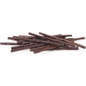 Jones Natural Sausage Sticks, 200 Count