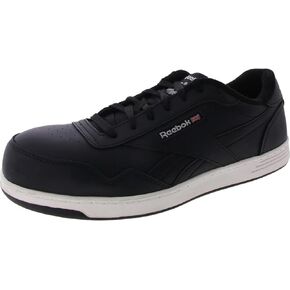 Reebok Men's Club MEMT Work Construction Shoe