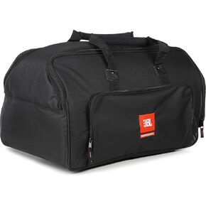 JBL Bags PRX900 Series Tote Bag Designed for JBL PRX912 Powered 12-Inch Loudspeaker Speaker Case (PRX912-BAG)