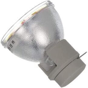 OSRAM P-VIP 180/0.8 E20.8, Genuine Bulb Replacement, 69804