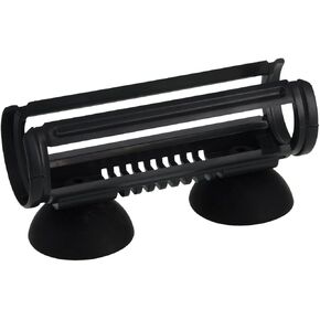Marineland 41593 Visitherm Deluxe Heater Mounting Bracket