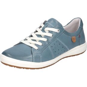 Josef Seibel Women's Low-Top Sneakers