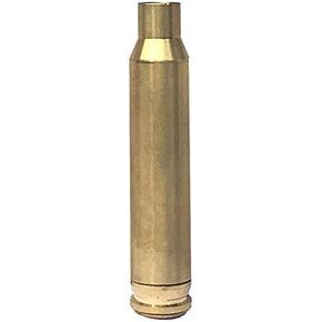 Osprey Global .223 Laser Boresight