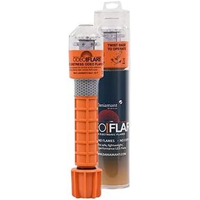 Odeo MK3 LED Marine Flare