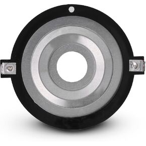 DS18 PRO-TW5.8VC PRO 1.5" Replacement Diaphragm for PRO-TW5L, PRO-TWX5, and Universal 8-Ohm Tweeters, Replacement Tweeter Voice Coil, Speaker Replacement Part