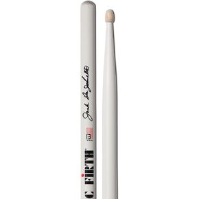 Vic Firth Signature Series -- Jack DeJohnette